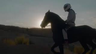 SIEMPRE QUE AMANECE - MAKA PNA, MORAD , DELLAFUENTE (ADELANTO)