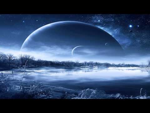 M3ITIS - Waiting For Something New