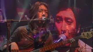 CNBLUE [BLUE STORM Concert] - Imagine