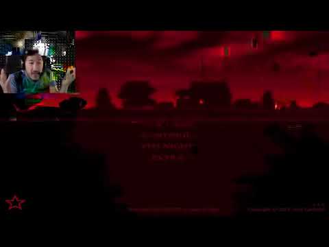was that the bit of 888888888888888888888888888888888888888888