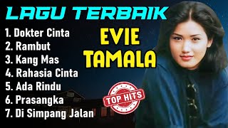 Download lagu Lagu Pilihan Evie Tamala Full Album Terbaik Populer Sepanjang Masa #evietamala mp3