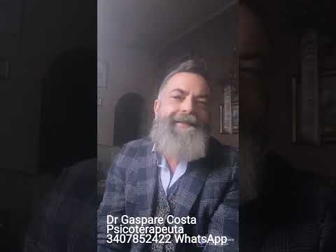 Vincere il DOC da Relazione: L'Importanza dei Comportamenti Pro Amore nella Terapia del ROCD