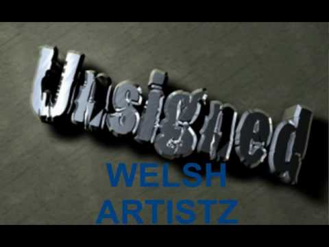 SYPHA N KILLA K-BLACK MAGIK DUB