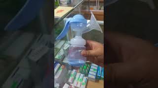 Download lagu Bộ hút sữa bằng tay - Tiện lợi, an toàn cho mẹ và bé  #bohutsua #bohutsuabangtay  #hutsuame mp3