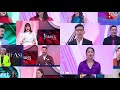 Insert 20th Anniversary Bersama Plossa Panasin Segera Di TRANSTV