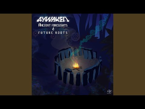 Wild Bass Curry (Remix)