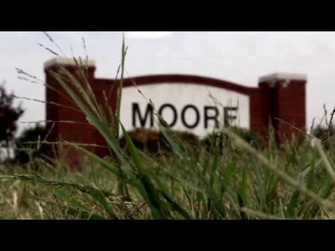 The Weather Channel Matters: Moore, OK