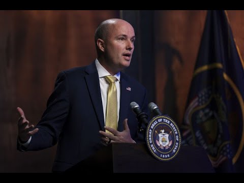 Cox says 'free fare forever' on public transit 'worth exploring'