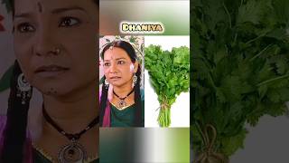 Download lagu ye rishta kya kehlata hai tv serial actress someone name mean images from dangal tv#shorts#yrkkh mp3 Download lagu ye rishta kya kehlata hai tv serial actress someone name mean images from dangal tv#shorts#yrkkh mp3