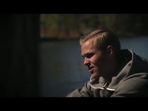 Engvall inför mötet med Blåvitt: "Jag kommer att gasa" - TV4 Sport