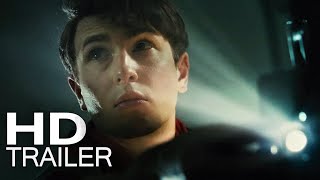 Trailer Preview Image