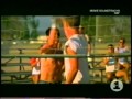 Behind The Movies Top Gun
