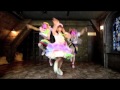 Kyary Pamyu Pamyu - Invader Invader (Mirror ...