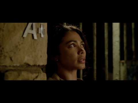 download lagu mp3 mp4 Bypass South African Movie, download lagu Bypass South African Movie gratis, unduh video klip Bypass South African Movie