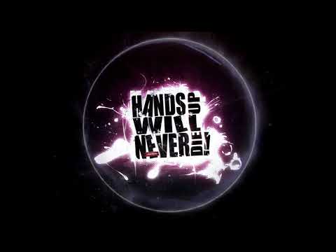 Danceriders - Vigyázok rád ( T64 vs Toby remix)