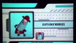 Cartoon Network Punch Time Explosion 3DS: How To Unlock All Characters