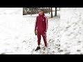 BENISLAV - OPA BRATAN (Audio) BENISLAV - OPA BRATAN (Audio)