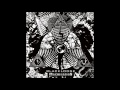 Blacklodge - NeutroN ShivA 
