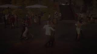 HITMAN 3実況生配信　#5