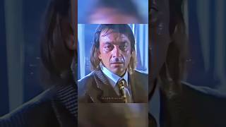 Download lagu Khal Nayak Hoon Main🔥 Lyrical - Khal Nayak | sanjay dutt, Madhuri Dixit | Kavita K, Vinod Rathod mp3