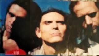 CAIFANES / HASTA QUE DEJES DE RESPIRAR