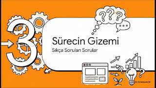 Kurumsal Web Tasarım Nedir?