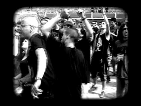 Subversion X - El Diablo Video Oficial