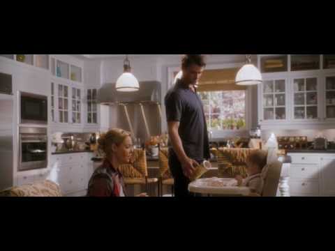 LIFE AS WE KNOW IT OFFICIAL TRAILER