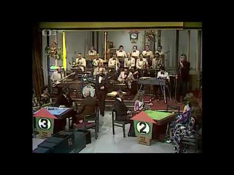 Karel Černoch - 78 otáček (1978)