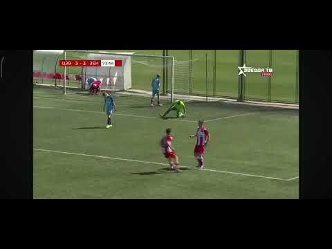 Миниатюра на видео