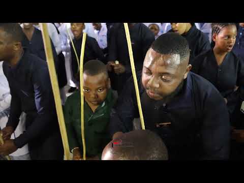 Ikhaya Lokuphila Church Of Christ || Bayanikela 🔥🔥 || 2025 