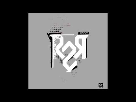 Baoh - Gravestorm (Original Mix) [Ready 2 Rock]