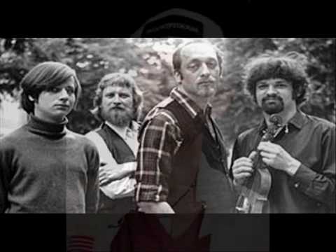 Insterburg & Co......Abitur