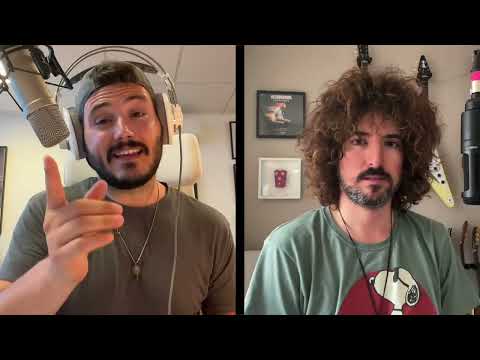 LA REPUBLICA DEL TONO 11 - ESPECIAL PREGUNTAS Y RESPUESTAS