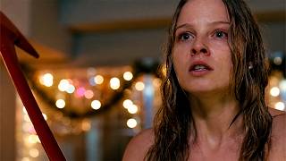 🎬 P2 - Sem Saída | 📽️ Filme Completo Dublado | 🍿 Cinerama