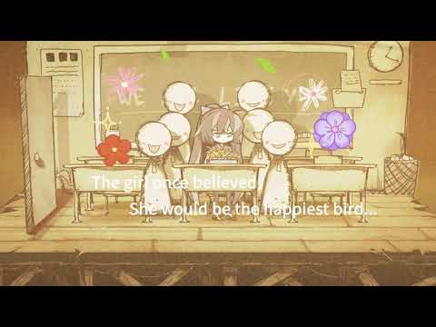 Theater of Thunder Preview