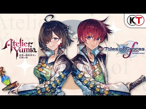 إߥΥȥꥨ١ߡإƥ륺  쥤  ޥ٥ܥ졼PV