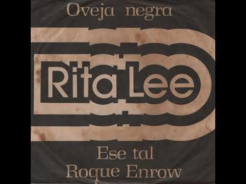 Video thumbnail for Oveja Negra