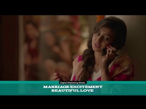 download lagu mp3 mp4 Last Night Before Marriage, download lagu Last Night Before Marriage gratis, unduh video klip Last Night Before Marriage