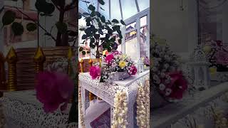 Download lagu 24 October 2025 mp3 Download lagu 24 October 2025 mp3