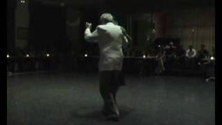 El Pibe & Antonia - Alma En Pena