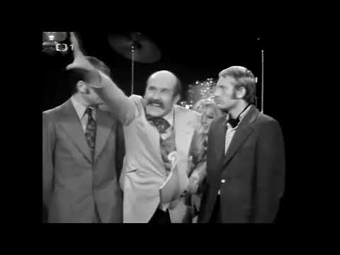 Luděk Sobota   Všechny televizní scénky 2 6   Nejlepší český humor   CZ 1080p