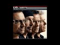 U2 - Endless Deep - (BEH)