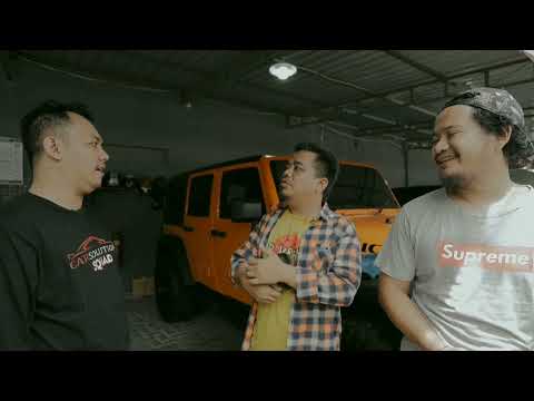 guyon-jowo-toni-belok-kirisainganngakaak-poool