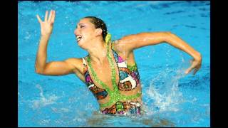 Solo Technical | Gemma Mengual (ESP) 2006-2008 (Exact Copy)