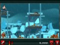Stupid Zombies 2 Walkthrough CITY Levels 31 40 GAMEPLAY IPhone IPod IPad