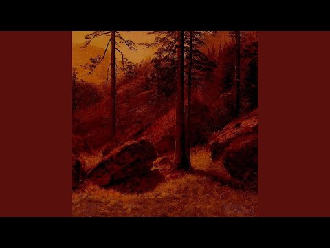 Sur Les Genoux D L´Automne