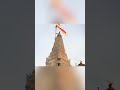 Jay Dwarkadhish Jay Dwarkadhish Dwarka Sarkar Raja Shorts Shortvideo Shortsfeed Viralvideo