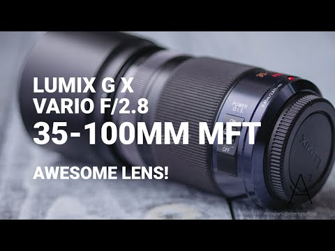 Video thumbnail for Video Review 1