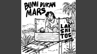 Download lagu Bumi Bukan Mars mp3 Download lagu Bumi Bukan Mars mp3